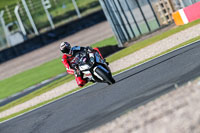 Donington;PJ-Motorsport-Photography-2020;donington-no-limits-trackday;donington-park-photographs;donington-trackday-photographs;no-limits-trackdays;peter-wileman-photography;trackday-digital-images;trackday-photos